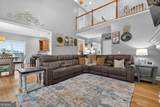 10 Susanne Court - Photo 14