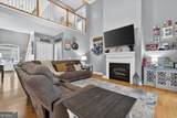 10 Susanne Court - Photo 15