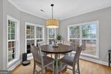 10 Susanne Court - Photo 17
