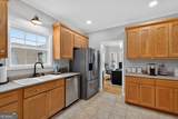 10 Susanne Court - Photo 18