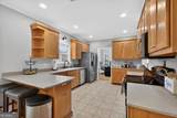 10 Susanne Court - Photo 19