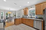 10 Susanne Court - Photo 21