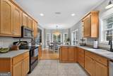10 Susanne Court - Photo 22