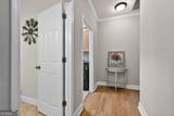 10 Susanne Court - Photo 23