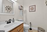 10 Susanne Court - Photo 24