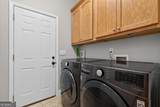 10 Susanne Court - Photo 25