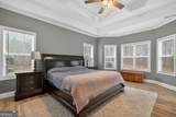10 Susanne Court - Photo 26