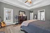 10 Susanne Court - Photo 27