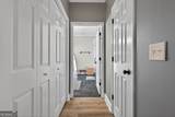 10 Susanne Court - Photo 28