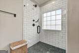 10 Susanne Court - Photo 30