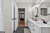 10 Susanne Court - Photo 31