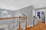 10 Susanne Court - Photo 32