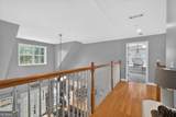 10 Susanne Court - Photo 33