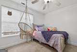 10 Susanne Court - Photo 34