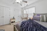 10 Susanne Court - Photo 35
