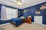 10 Susanne Court - Photo 36