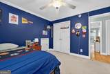 10 Susanne Court - Photo 37
