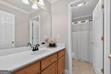 10 Susanne Court - Photo 38