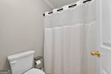 10 Susanne Court - Photo 39