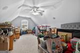 10 Susanne Court - Photo 40