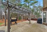 10 Susanne Court - Photo 41