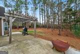 10 Susanne Court - Photo 42