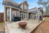 10 Susanne Court - Photo 43