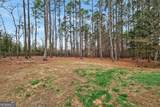 10 Susanne Court - Photo 44