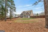 10 Susanne Court - Photo 45