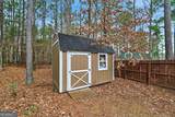 10 Susanne Court - Photo 47