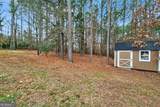 10 Susanne Court - Photo 48