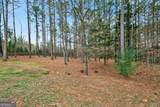 10 Susanne Court - Photo 49