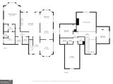 10 Susanne Court - Photo 50