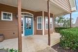 10 Susanne Court - Photo 6