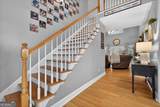 10 Susanne Court - Photo 7