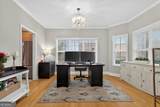 10 Susanne Court - Photo 8