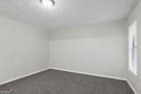 6665 Greenbower Lane - Photo 16