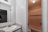 6665 Greenbower Lane - Photo 28