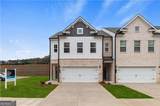 8215 Tiger Way - Photo 1