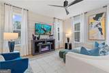 8215 Tiger Way - Photo 11