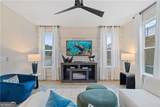 8215 Tiger Way - Photo 12