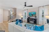 8215 Tiger Way - Photo 13