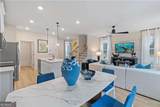 8215 Tiger Way - Photo 15