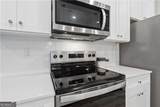 8215 Tiger Way - Photo 17