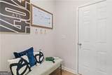 8215 Tiger Way - Photo 18