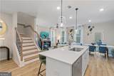 8215 Tiger Way - Photo 19