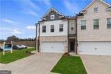 8215 Tiger Way - Photo 2