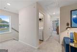8215 Tiger Way - Photo 20