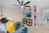 8215 Tiger Way - Photo 21