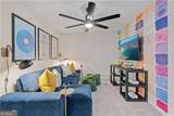 8215 Tiger Way - Photo 22